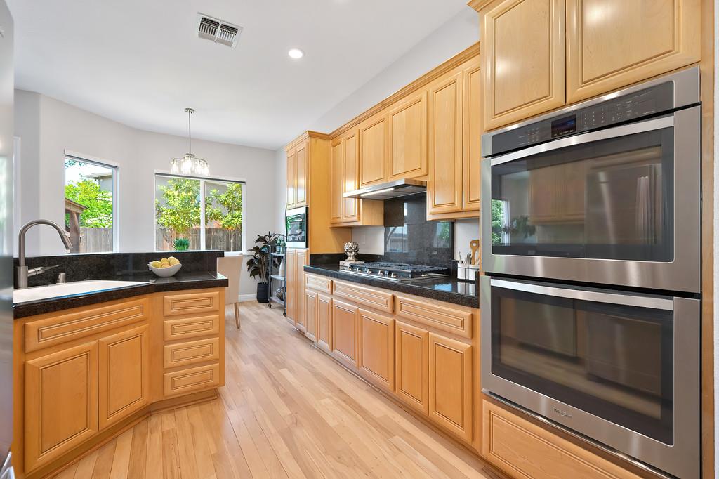 Detail Gallery Image 31 of 58 For 1881 Swinton Dr, Folsom,  CA 95630 - 3 Beds | 3 Baths