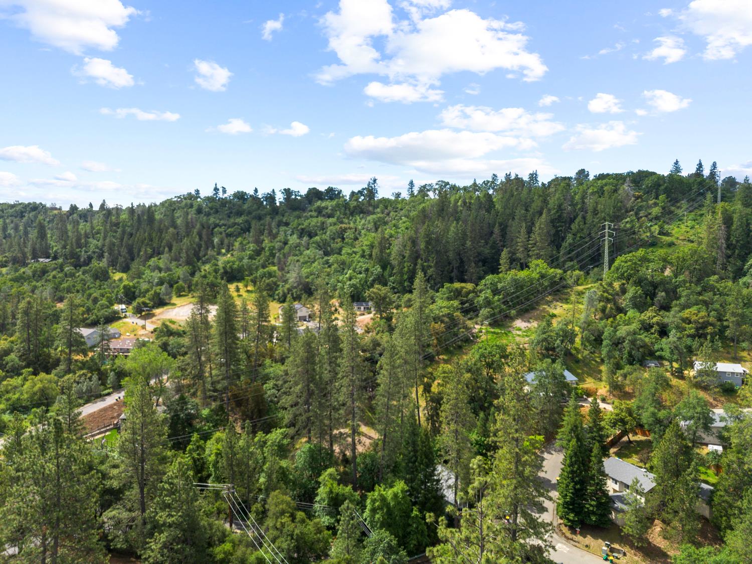 Detail Gallery Image 30 of 41 For 3233 Oriole Way, Placerville,  CA 95667 - 3 Beds | 2 Baths