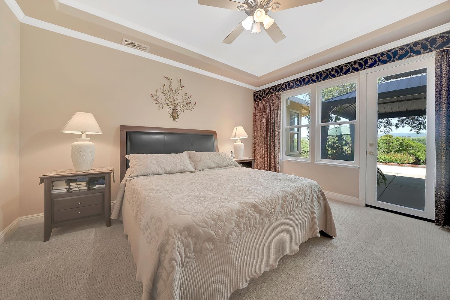 Detail Gallery Image 36 of 83 For 5753 Treosti Pl, Valley Springs,  CA 95252 - 5 Beds | 3/1 Baths