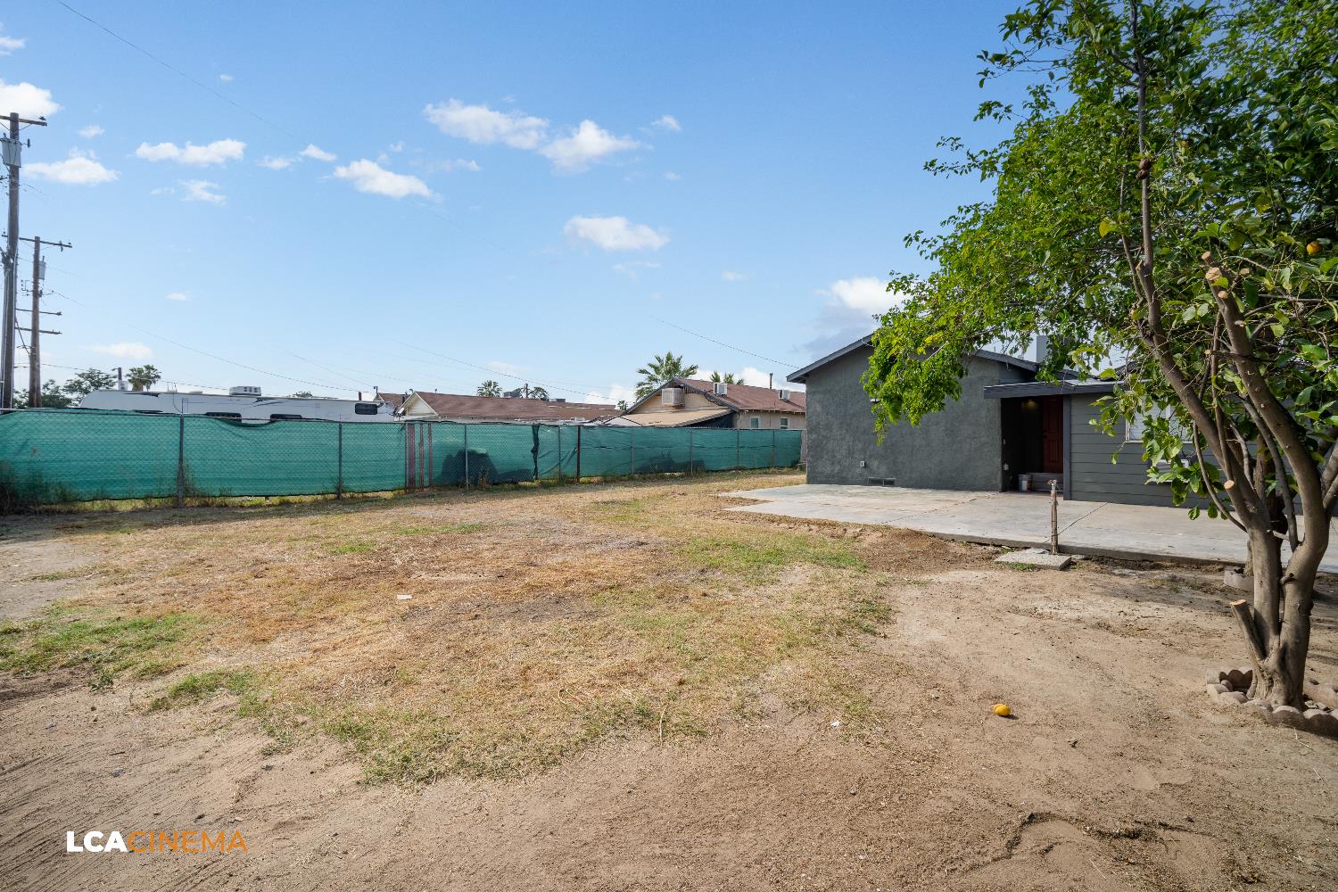 Detail Gallery Image 29 of 35 For 615 Decatur St, Bakersfield,  CA 93308 - 4 Beds | 2 Baths