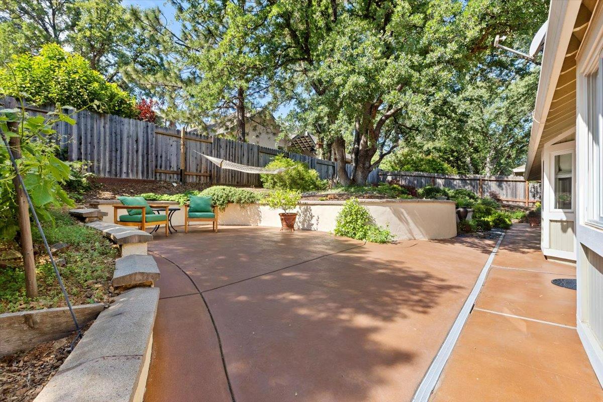 Detail Gallery Image 24 of 24 For 1140 Oak Tree Cir, El Dorado Hills,  CA 95762 - 3 Beds | 2 Baths