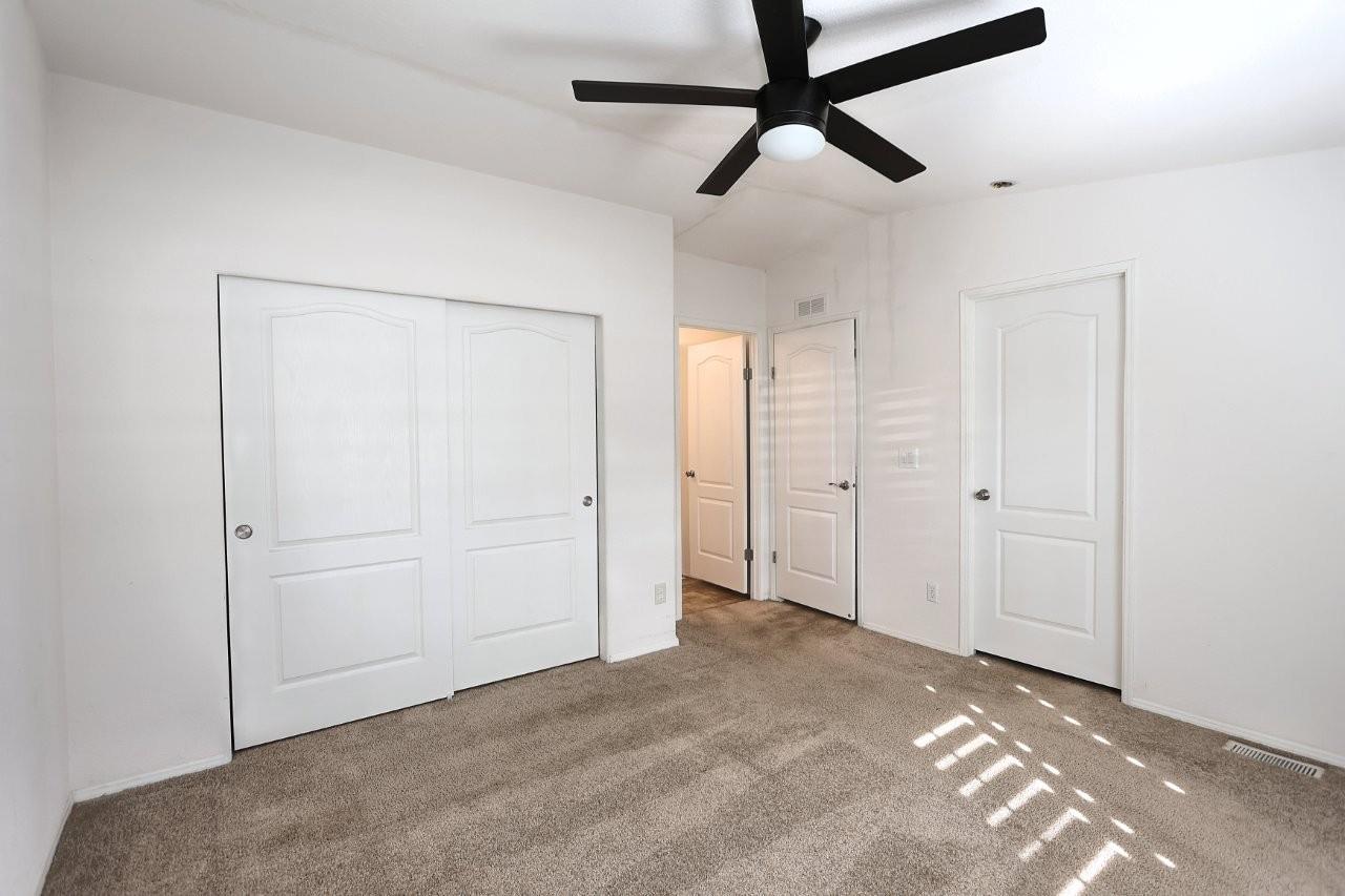 Detail Gallery Image 55 of 58 For 2540 Grass Valley Hwy Sp 12, Auburn,  CA 95603 - 2 Beds | 2 Baths