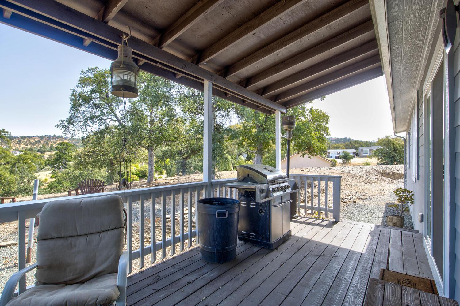 Detail Gallery Image 34 of 50 For 13520 Hoyito Cir, La Grange,  CA 95329 - 2 Beds | 2 Baths