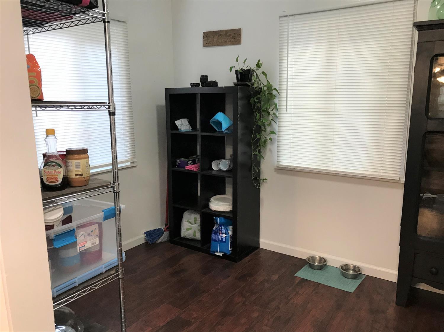 Detail Gallery Image 12 of 17 For 700 Kiley Ave, Yuba City,  CA 95991 - 3 Beds | 2 Baths