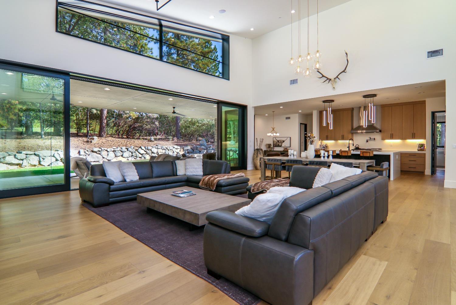 Detail Gallery Image 23 of 89 For 1505 Wood Duck Ln, Meadow Vista,  CA 95722 - 4 Beds | 3/2 Baths
