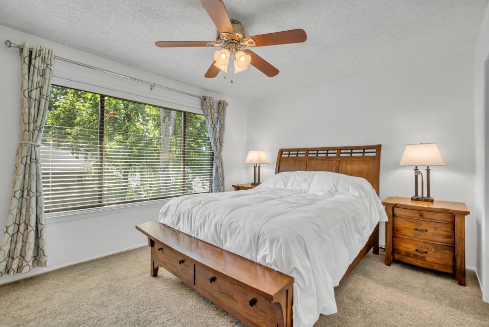 Detail Gallery Image 17 of 33 For 5628 Spyglass Lane, Citrus Heights,  CA 95610 - 3 Beds | 2/1 Baths