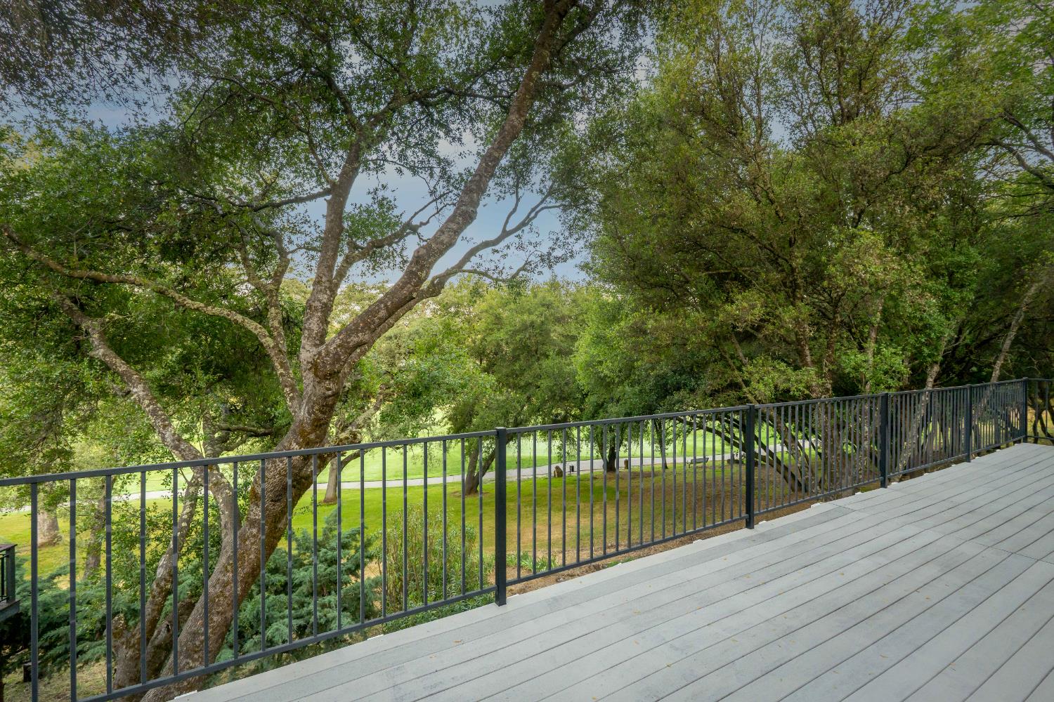 Detail Gallery Image 49 of 75 For 12540 Lake Wildwood Drive, Penn Valley,  CA 95946 - 4 Beds | 2 Baths