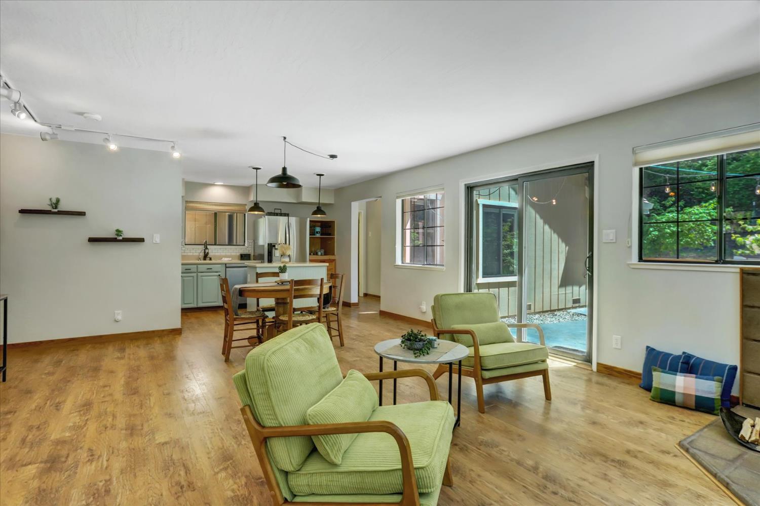 Detail Gallery Image 7 of 90 For 12569 Pasquale Rd, Nevada City,  CA 95959 - 2 Beds | 2 Baths