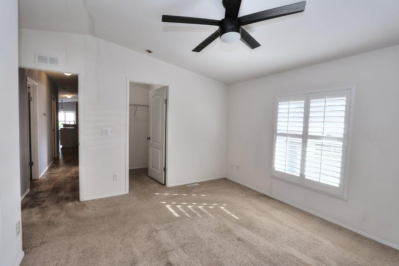 Detail Gallery Image 46 of 58 For 2540 Grass Valley Hwy Sp 12, Auburn,  CA 95603 - 2 Beds | 2 Baths
