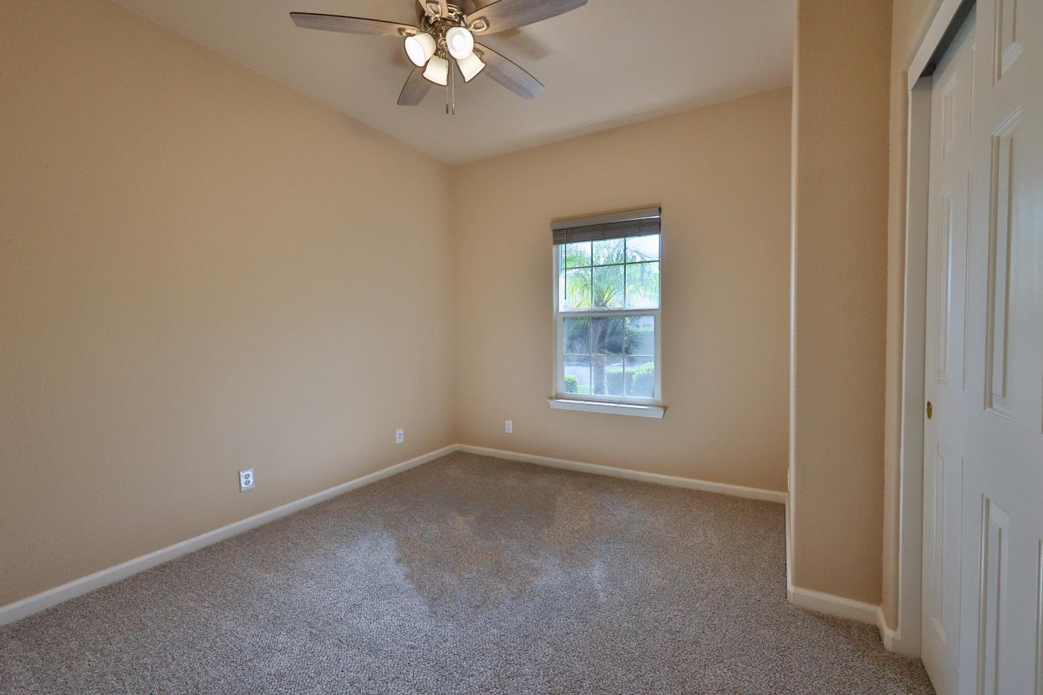 Detail Gallery Image 26 of 48 For 1575 Larkflower Way, Lincoln,  CA 95648 - 3 Beds | 2 Baths