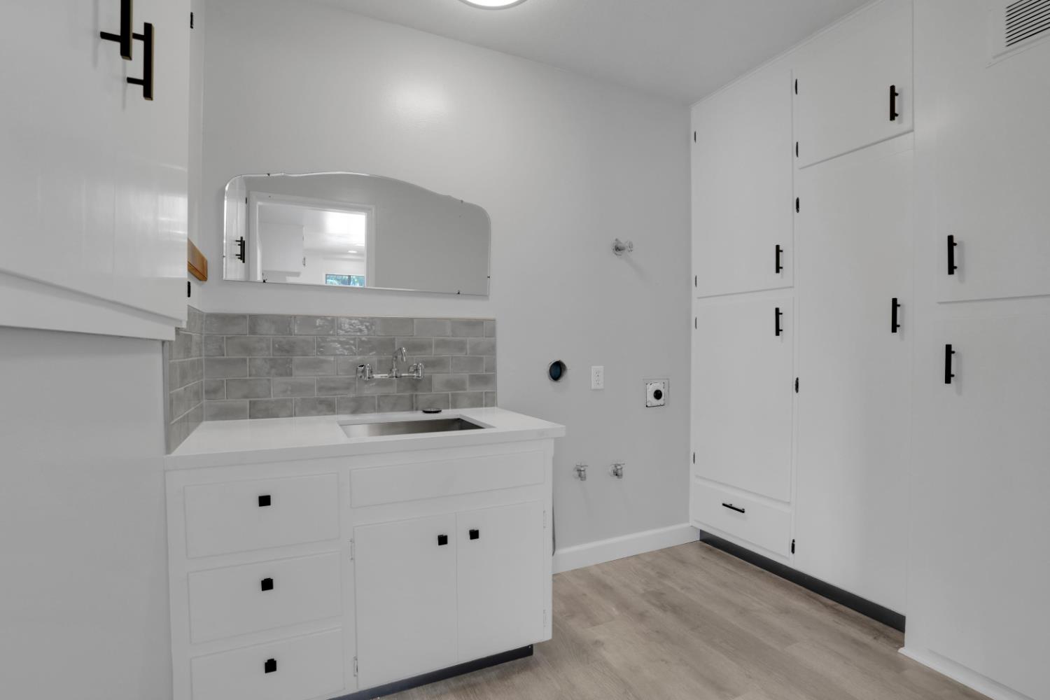 Detail Gallery Image 11 of 42 For 1412 E Glenwood Ave, Turlock,  CA 95380 - 2 Beds | 1/1 Baths