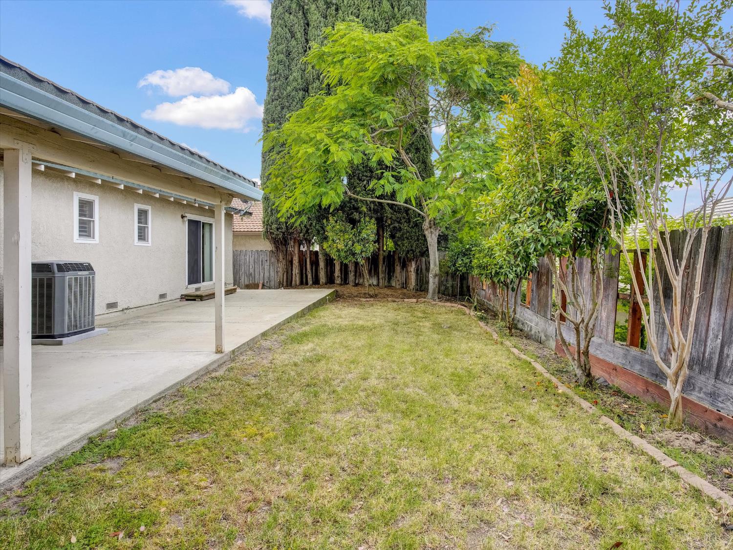 Detail Gallery Image 32 of 36 For 1270 E a St, Oakdale,  CA 95361 - 3 Beds | 2 Baths