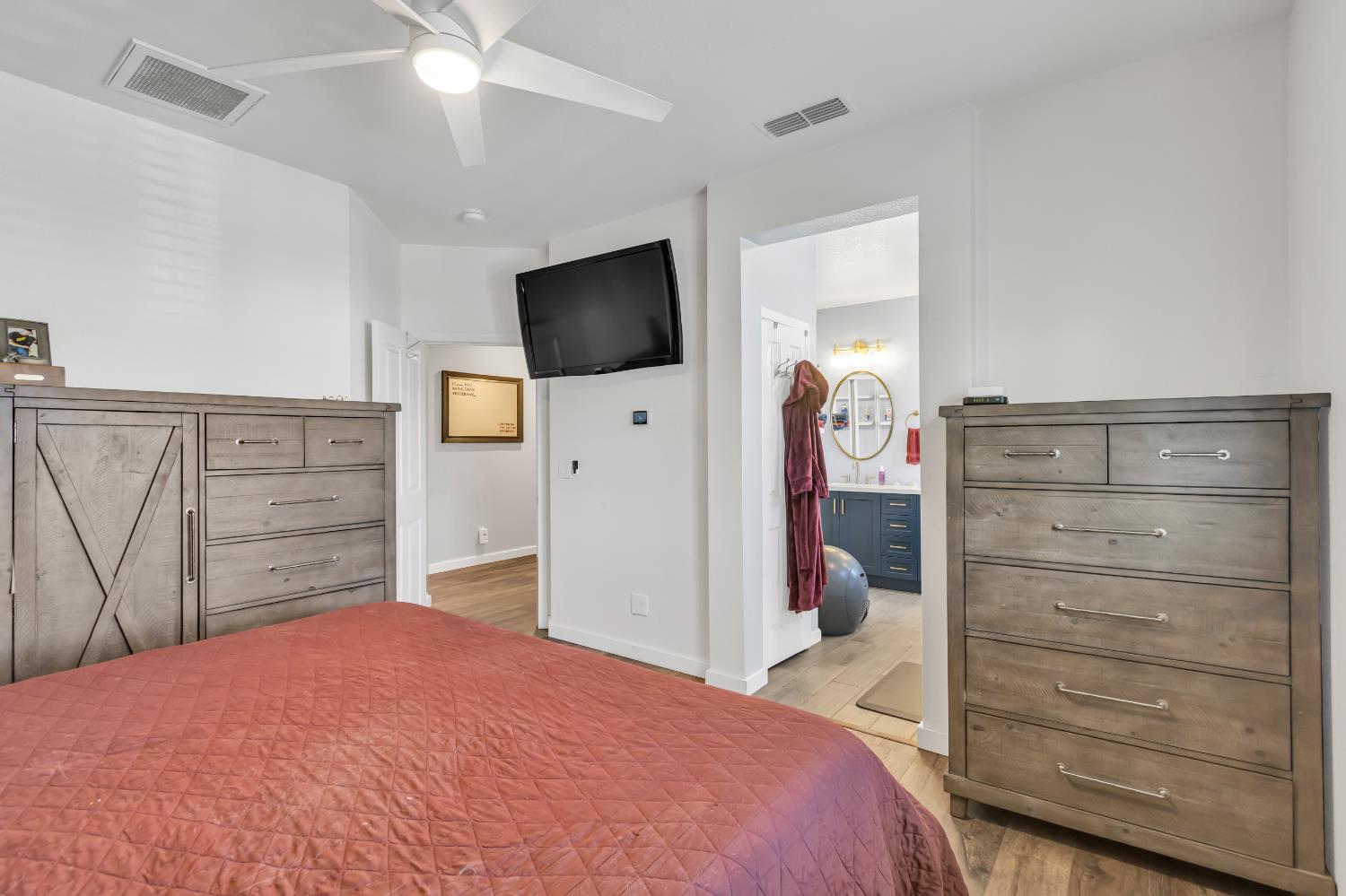Detail Gallery Image 50 of 64 For 353 Eagle Dr, Ione,  CA 95640 - 5 Beds | 3 Baths