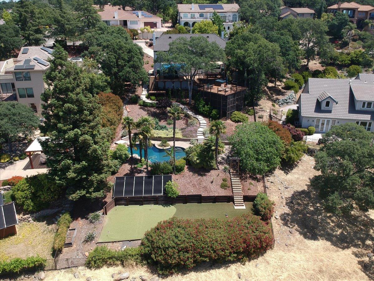 Powers Drive, El Dorado Hills, California image 28