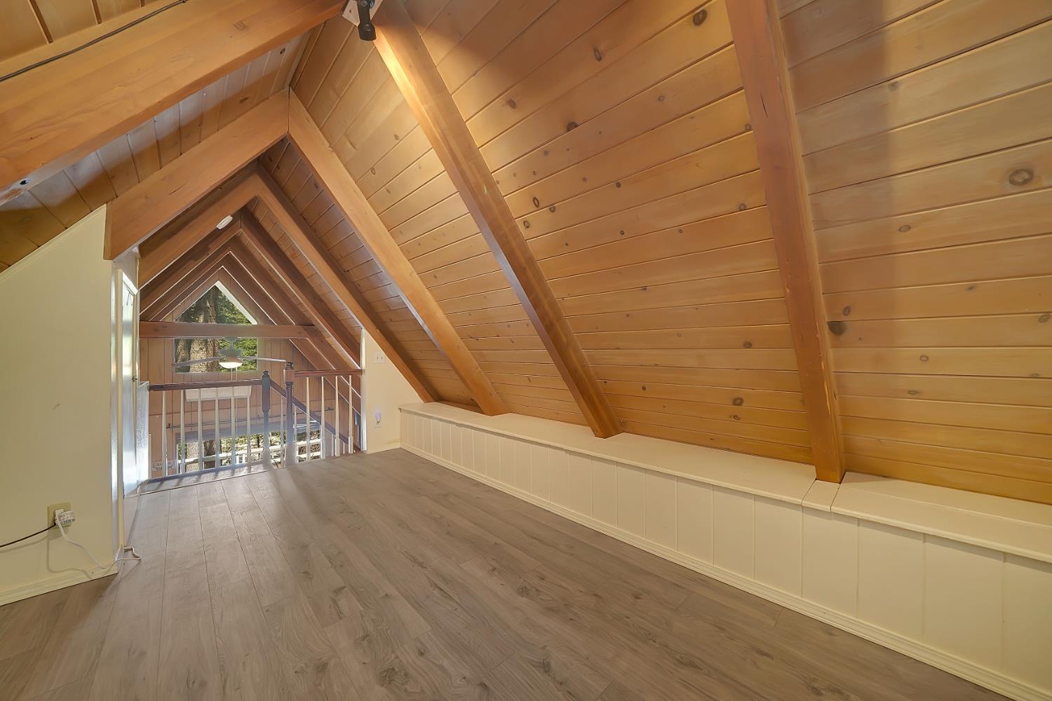 Detail Gallery Image 37 of 40 For 26916 Silver Dr, Pioneer,  CA 95666 - 2 Beds | 1 Baths