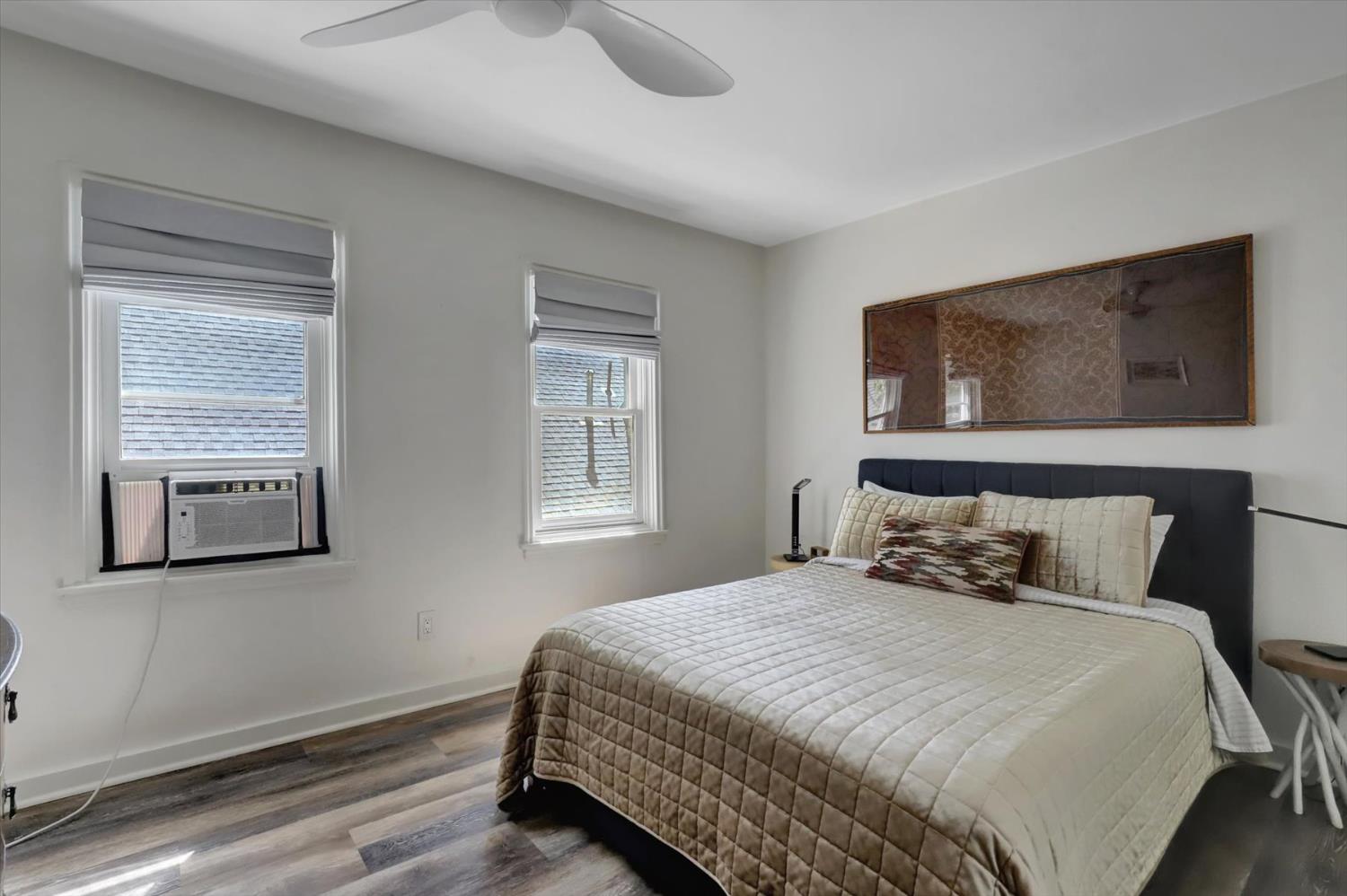 Detail Gallery Image 32 of 93 For 200 Main St, Downieville,  CA 95936 - 3 Beds | 4 Baths