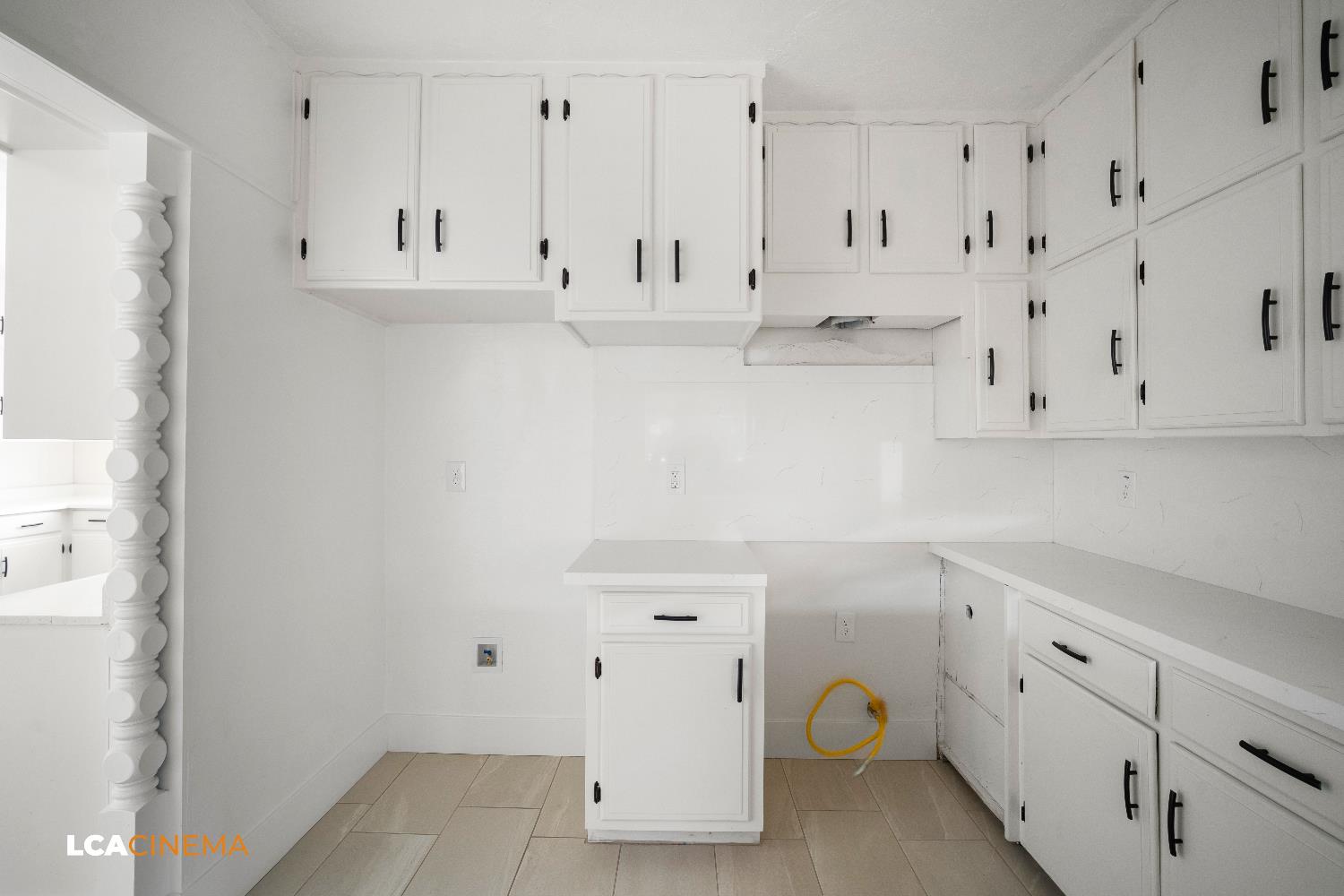 Detail Gallery Image 19 of 35 For 615 Decatur St, Bakersfield,  CA 93308 - 4 Beds | 2 Baths