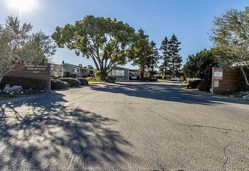 Detail Gallery Image 26 of 27 For 19667 American Ave 63, Hilmar,  CA 95324 - 3 Beds | 2 Baths