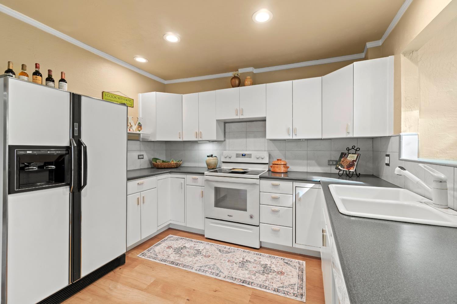 Detail Gallery Image 14 of 41 For 3233 Oriole Way, Placerville,  CA 95667 - 3 Beds | 2 Baths