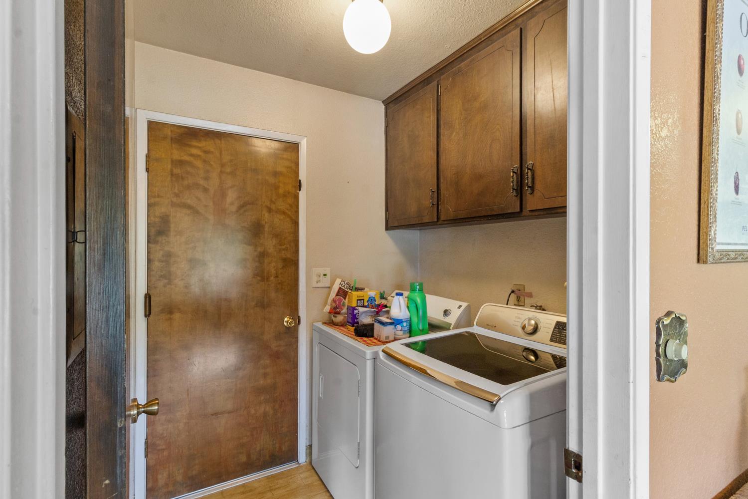 Detail Gallery Image 26 of 55 For 2624 E Orangeburg, Modesto,  CA 95355 - 3 Beds | 2 Baths