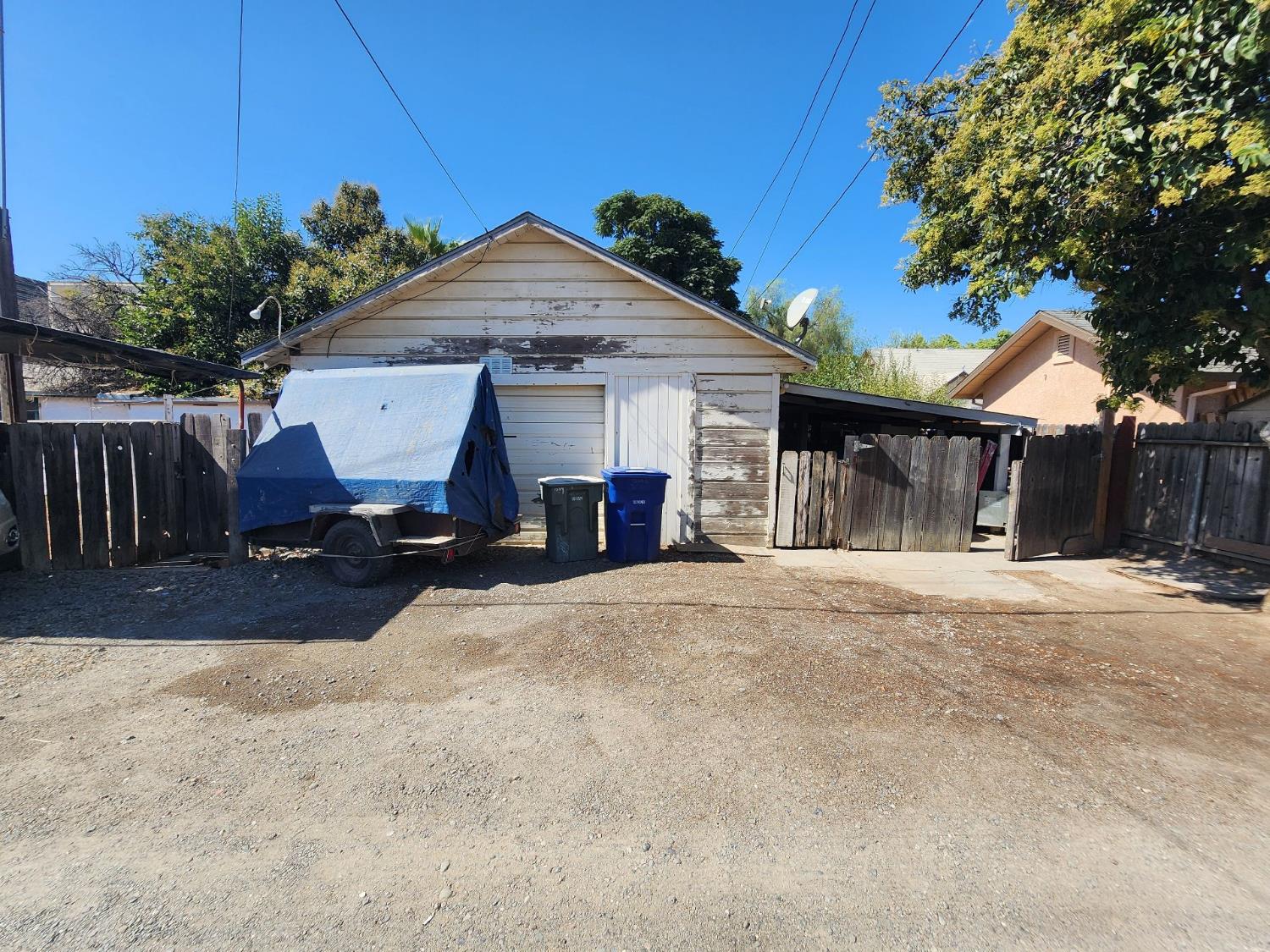 Detail Gallery Image 2 of 2 For 1234 Q St, Newman,  CA 95360 - 3 Beds | 2 Baths