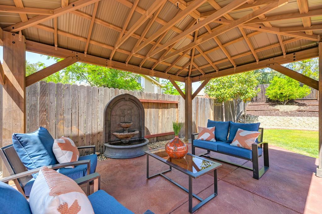 Detail Gallery Image 48 of 58 For 1881 Swinton Dr, Folsom,  CA 95630 - 3 Beds | 3 Baths