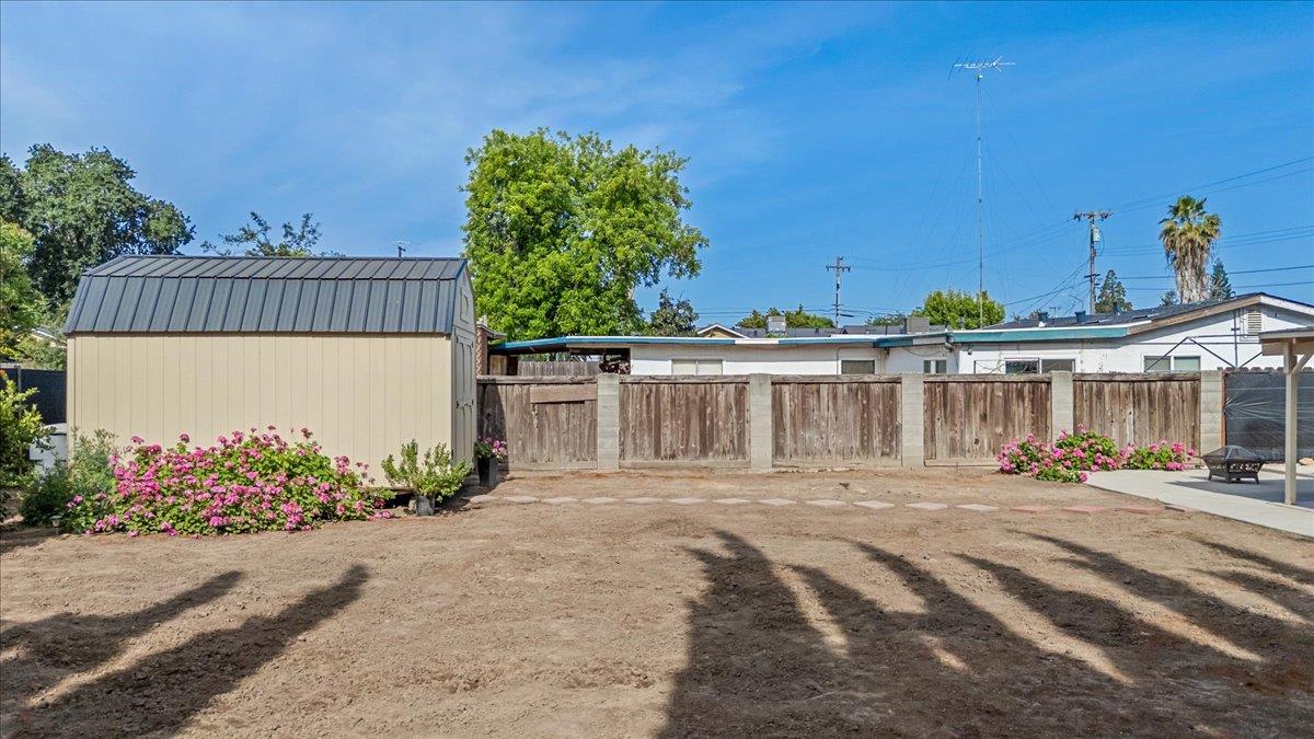 Detail Gallery Image 46 of 48 For 3824 Sierra St, Riverbank,  CA 95367 - 4 Beds | 2 Baths