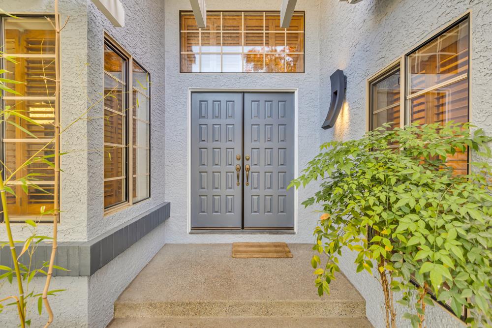 Ashwell Way, Elk Grove, California image 4