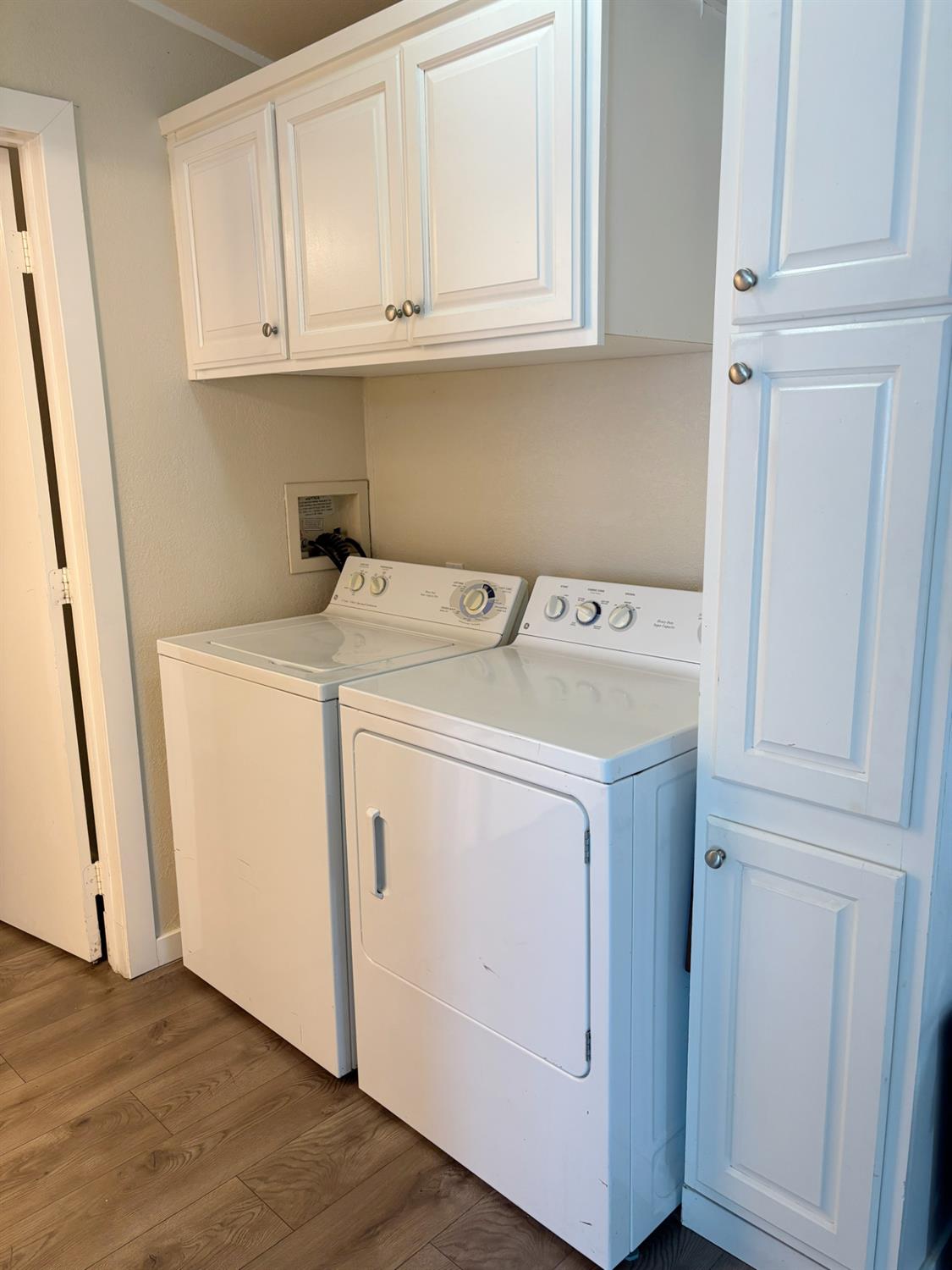 Detail Gallery Image 21 of 27 For 555 Moffat Blvd 49, Manteca,  CA 95336 - 3 Beds | 1 Baths