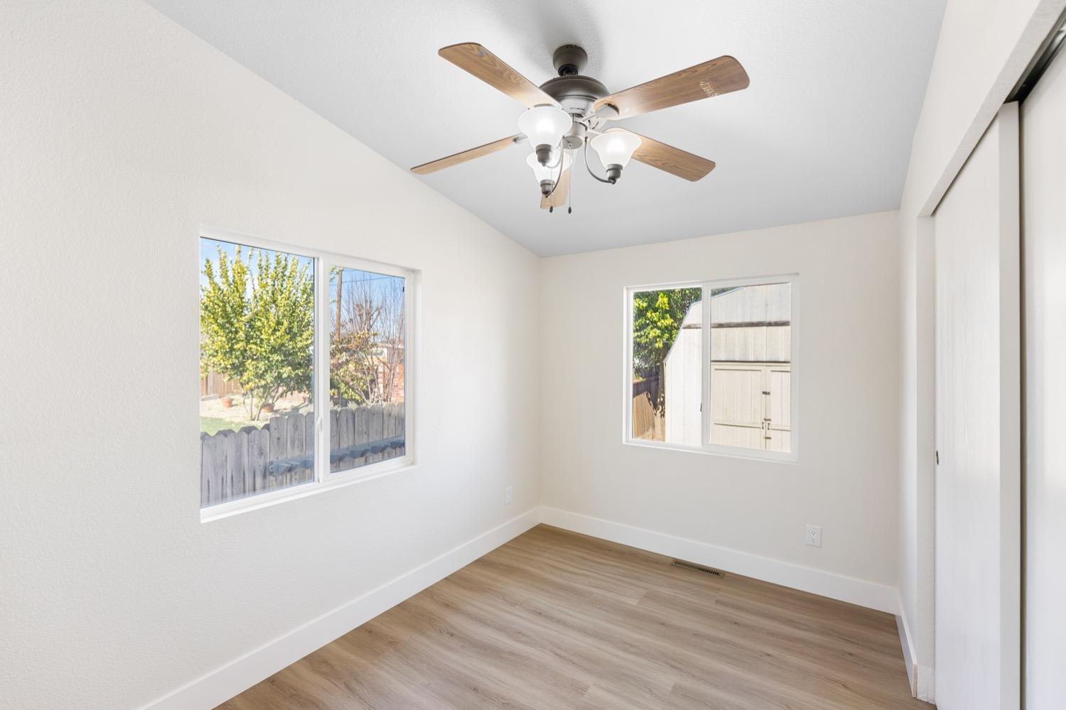 Detail Gallery Image 30 of 36 For 1400 W Marlette St 10, Ione,  CA 95640 - 3 Beds | 2 Baths
