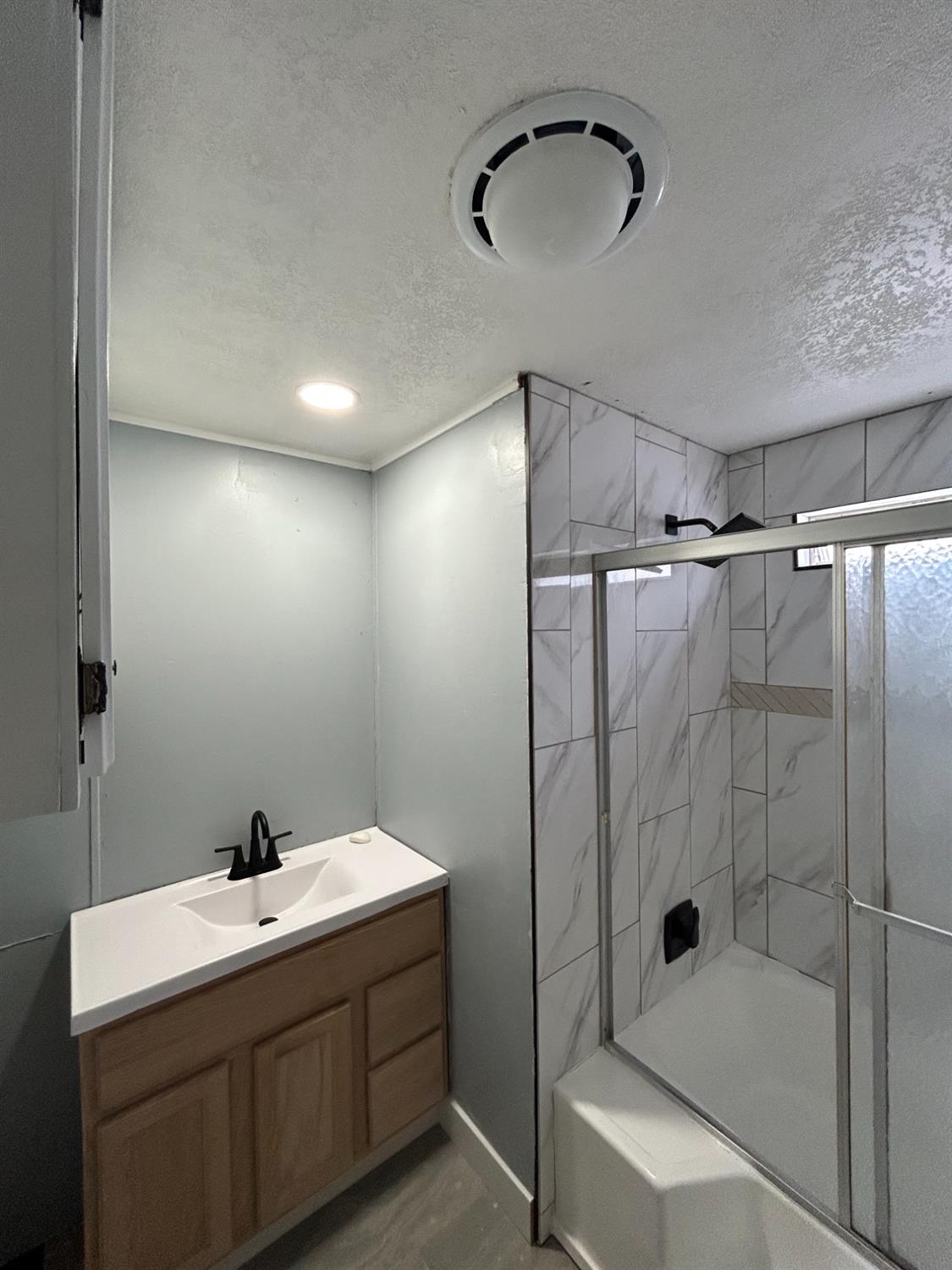 Detail Gallery Image 9 of 12 For 10005 10005 Ketcham Dr. 65, Sacramento,  CA 95827 - 2 Beds | 1 Baths