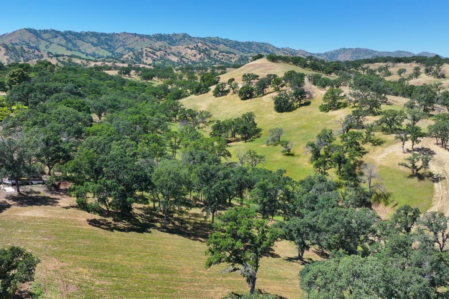 Detail Gallery Image 79 of 79 For 26000 Venada Dr, Winters,  CA 95694 - 5 Beds | 4/1 Baths