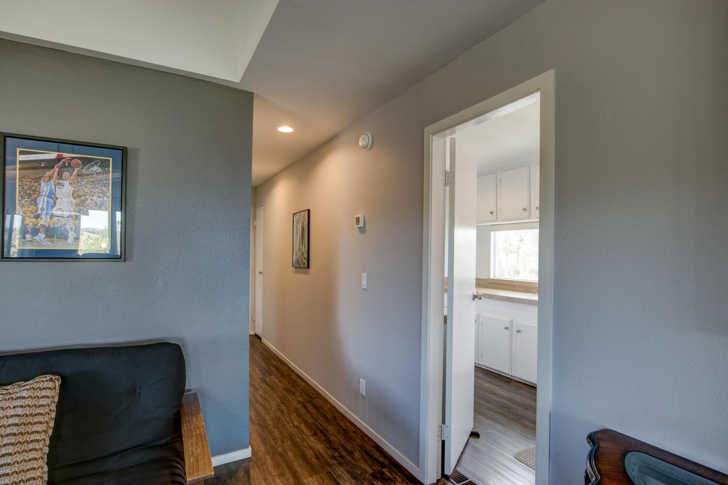 Detail Gallery Image 22 of 50 For 13520 Hoyito Cir, La Grange,  CA 95329 - 2 Beds | 2 Baths