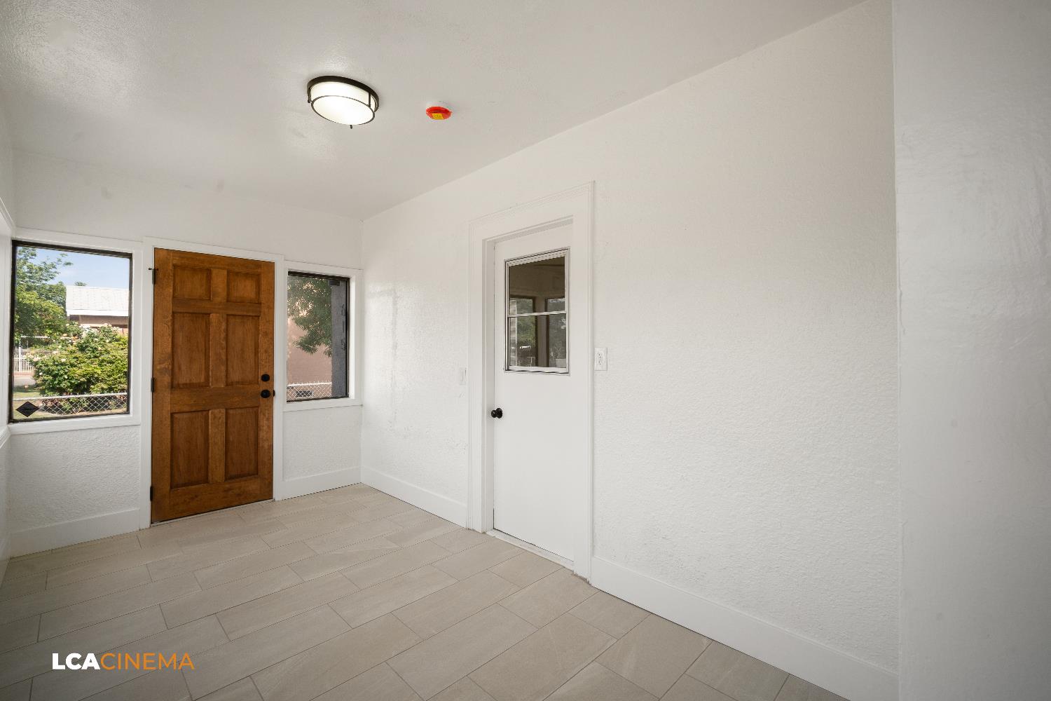 Detail Gallery Image 32 of 35 For 615 Decatur St, Bakersfield,  CA 93308 - 4 Beds | 2 Baths