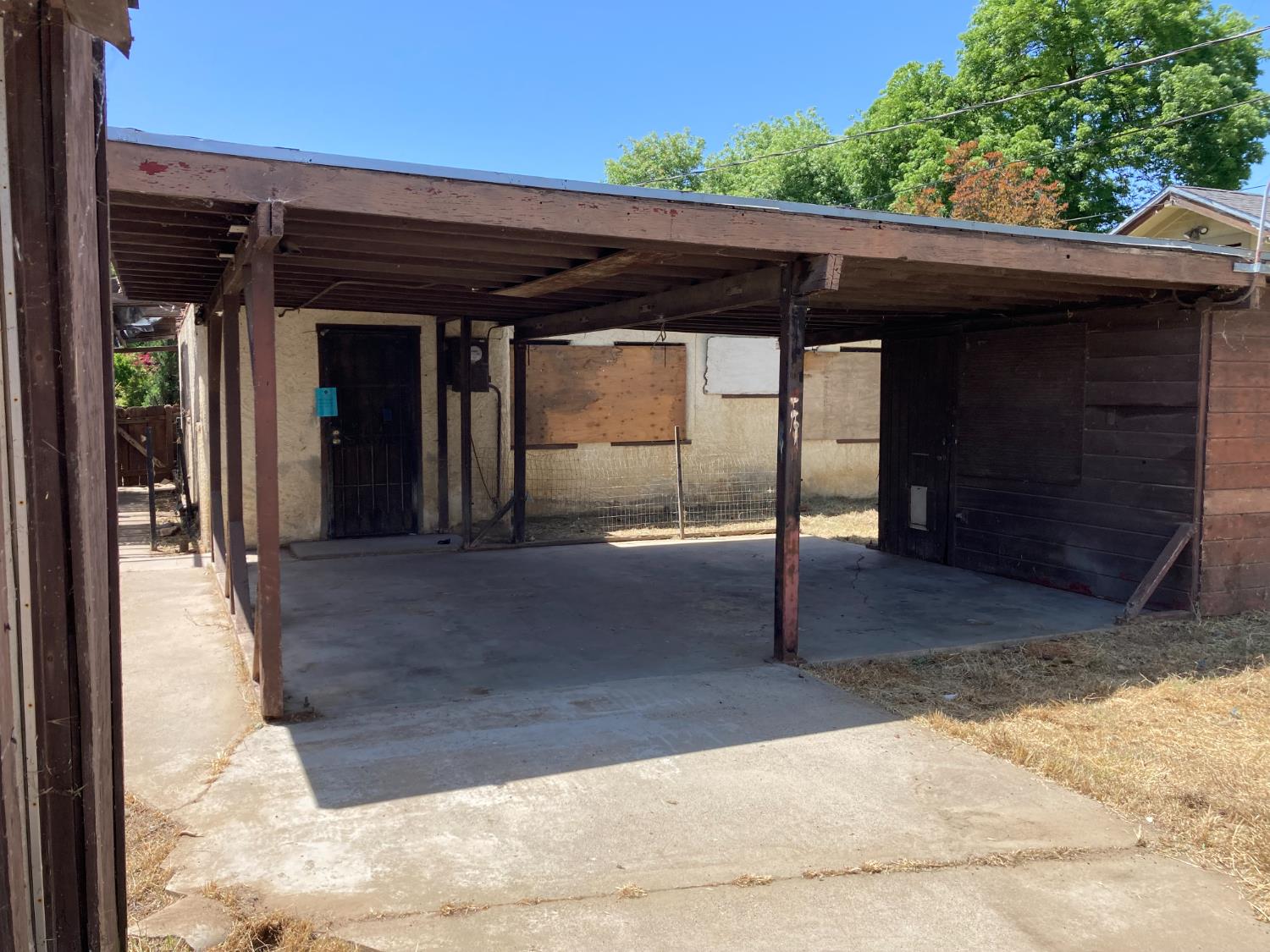 Detail Gallery Image 15 of 26 For 212 High St, Modesto,  CA 95354 - 3 Beds | 1 Baths