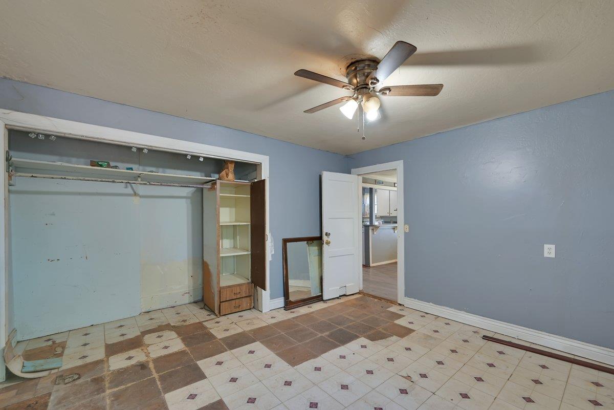 Detail Gallery Image 22 of 46 For 992 State Hwy 70, Oroville,  CA 95965 - 3 Beds | 1 Baths