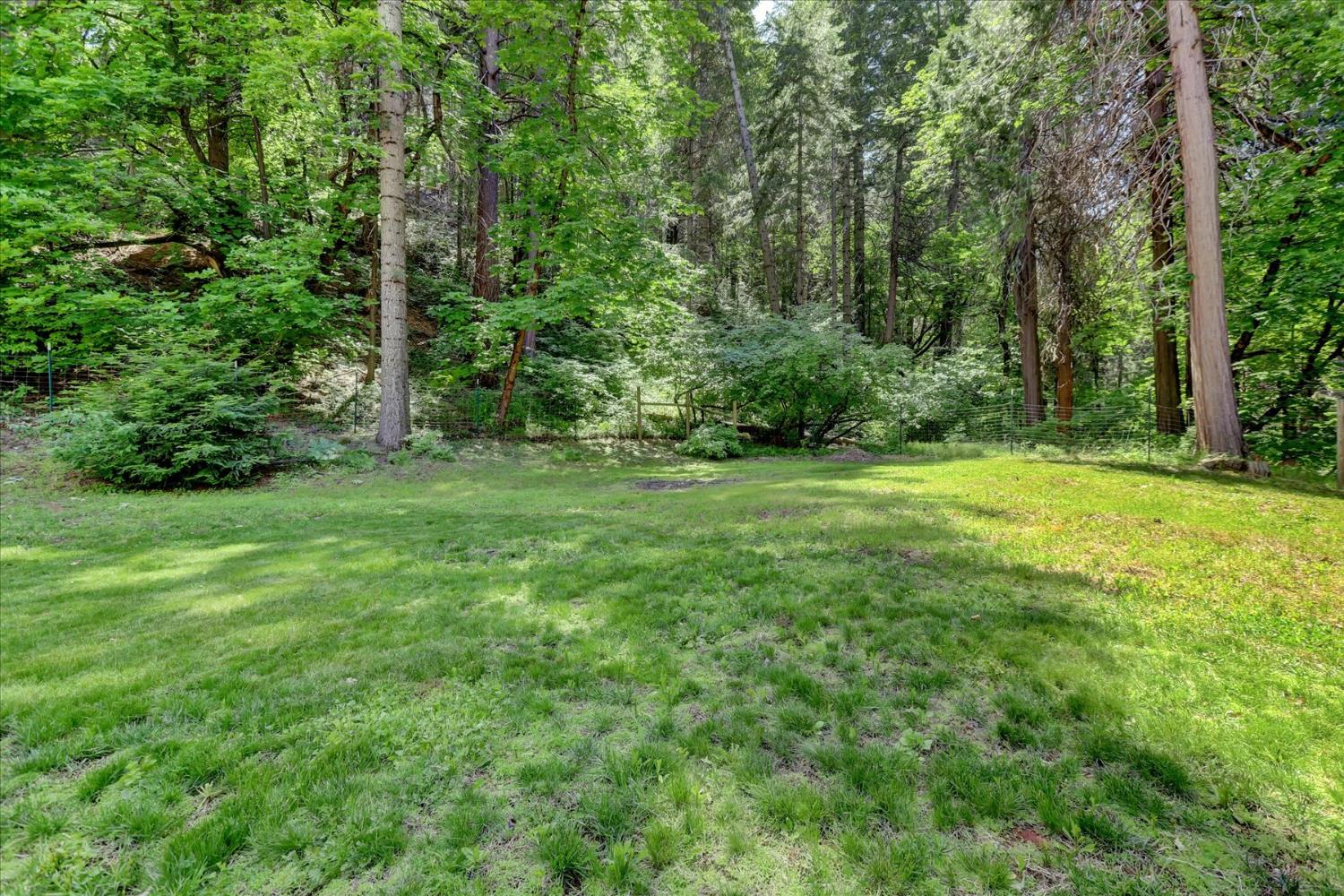 Detail Gallery Image 76 of 90 For 12569 Pasquale Rd, Nevada City,  CA 95959 - 2 Beds | 2 Baths