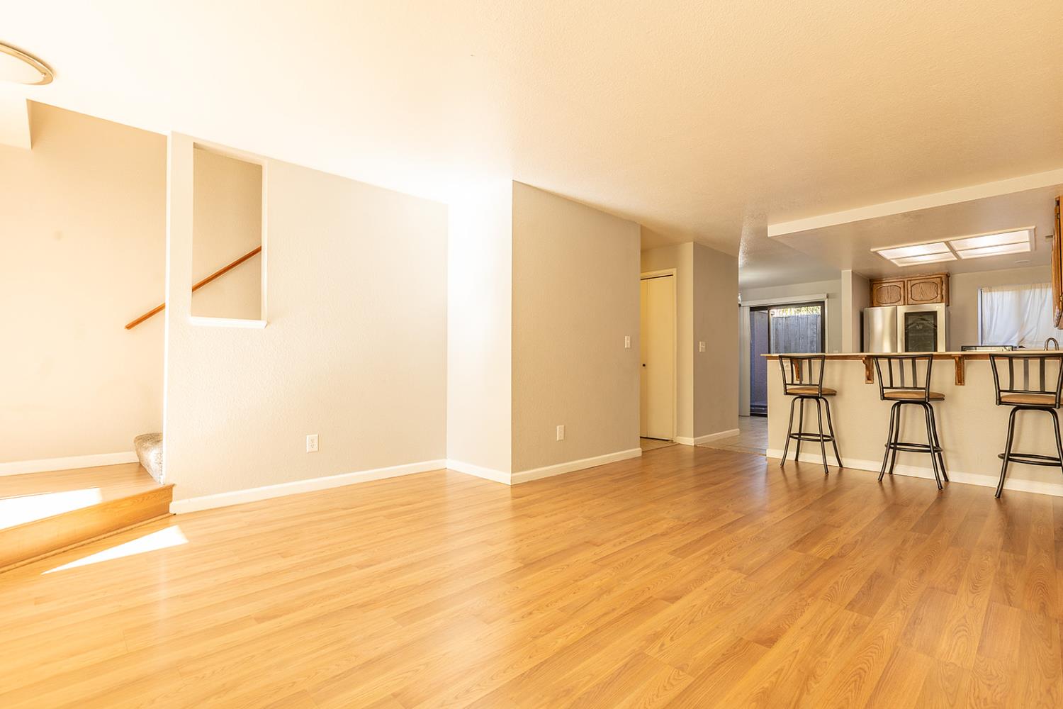 Detail Gallery Image 19 of 32 For 4029 Dale Rd #D,  Modesto,  CA 95356 - 2 Beds | 2/1 Baths