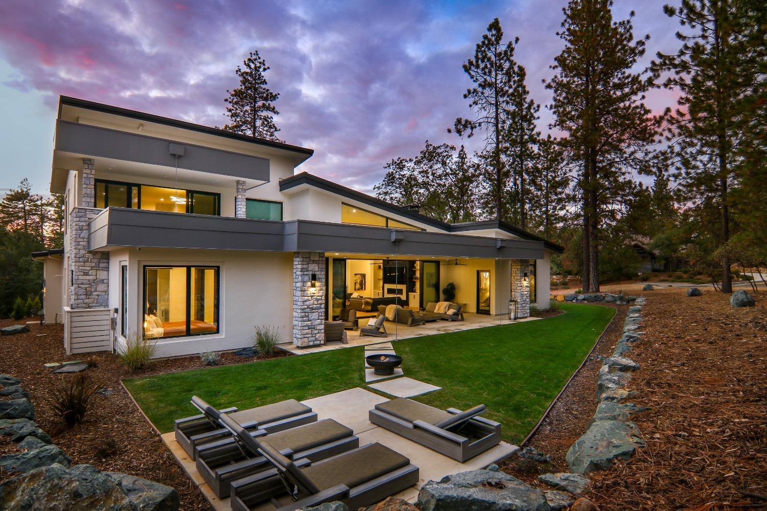Detail Gallery Image 7 of 89 For 1505 Wood Duck Ln, Meadow Vista,  CA 95722 - 4 Beds | 3/2 Baths
