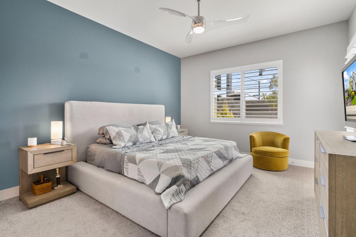 Detail Gallery Image 32 of 38 For 2406 Tribeca Ave, Manteca,  CA 95337 - 3 Beds | 2 Baths