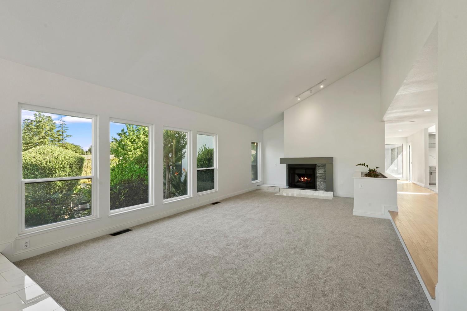 Detail Gallery Image 24 of 84 For 10356 Capewood Ln, Stockton,  CA 95212 - 4 Beds | 4 Baths