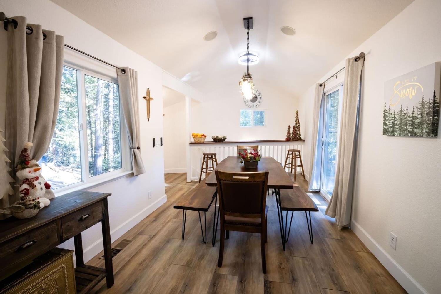 Detail Gallery Image 29 of 29 For 29480 Alpine, Cold Springs,  CA 95335 - 4 Beds | 3 Baths