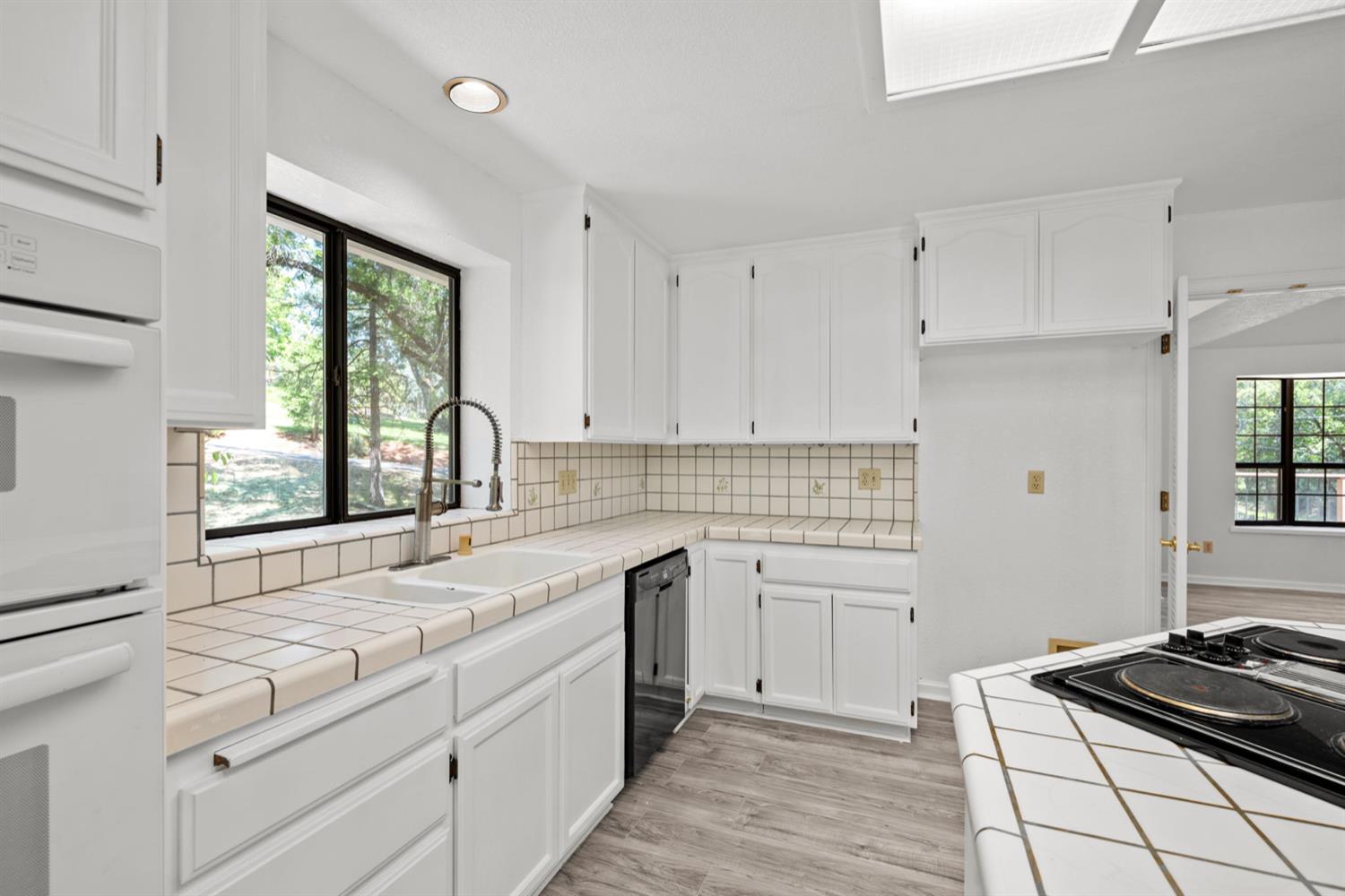 Blackberry Lane, Meadow Vista, California image 15