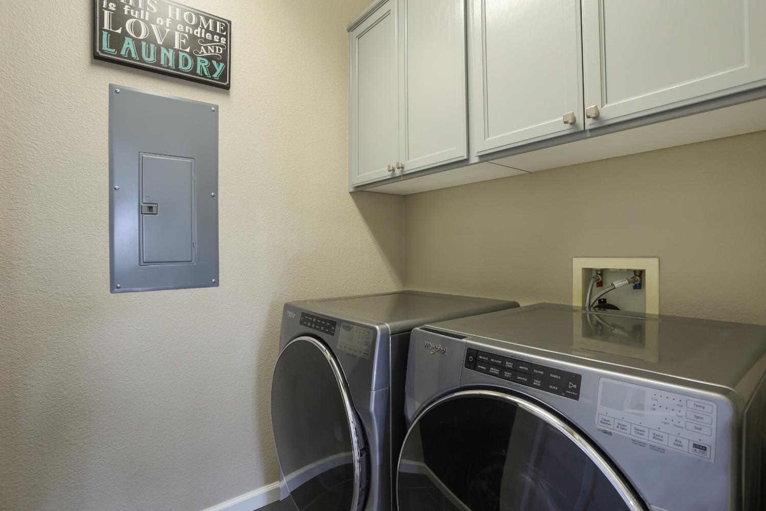 Detail Gallery Image 32 of 39 For 4275 Tropaz Ln, Tracy,  CA 95377 - 3 Beds | 2/1 Baths