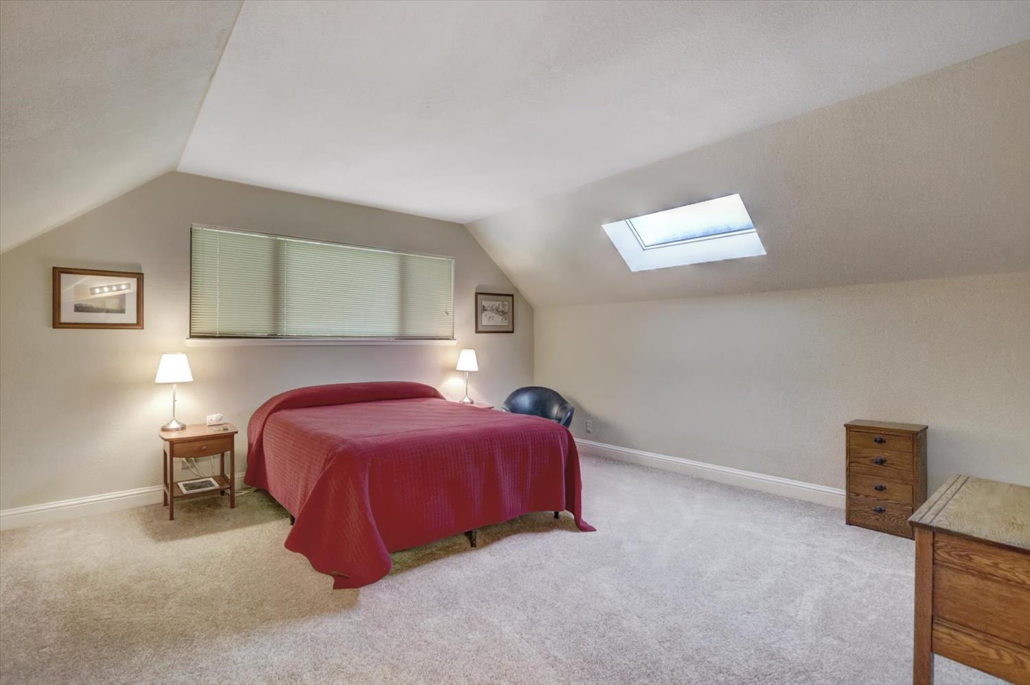 Detail Gallery Image 42 of 98 For 13480 Red Dog Rd, Nevada City,  CA 95959 - 3 Beds | 2/1 Baths