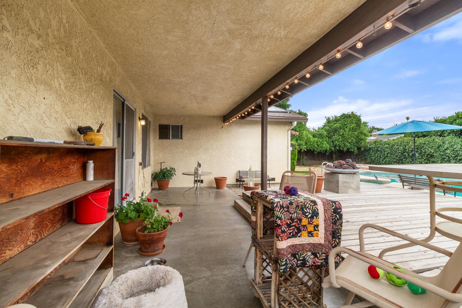 Detail Gallery Image 38 of 55 For 2624 E Orangeburg, Modesto,  CA 95355 - 3 Beds | 2 Baths