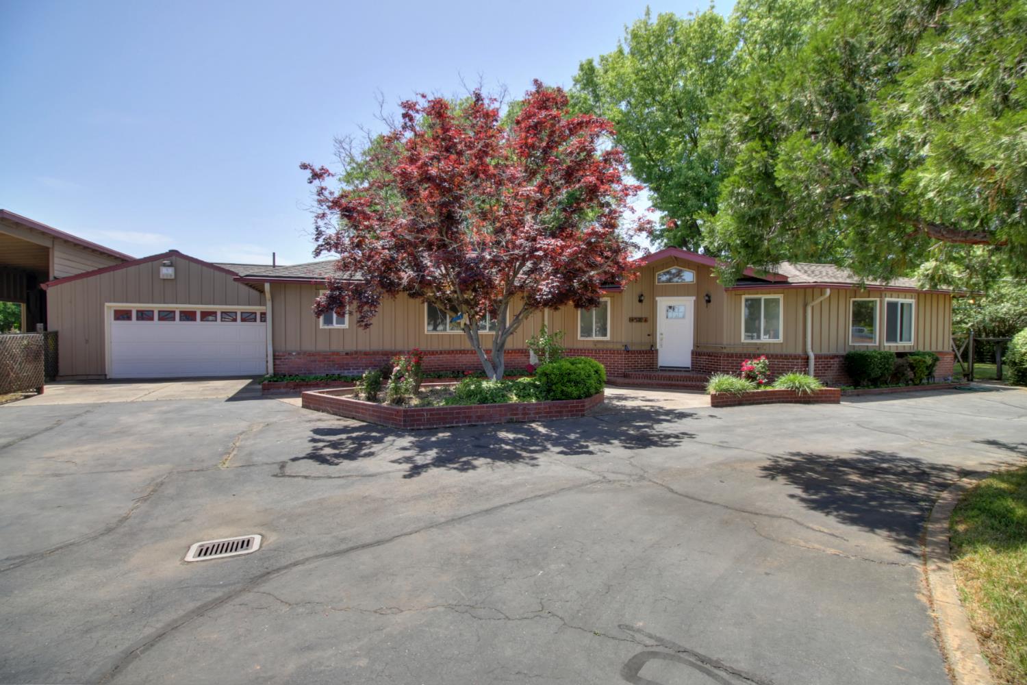 Detail Gallery Image 67 of 82 For 10376 Spiva Rd, Sacramento,  CA 95829 - 4 Beds | 2 Baths