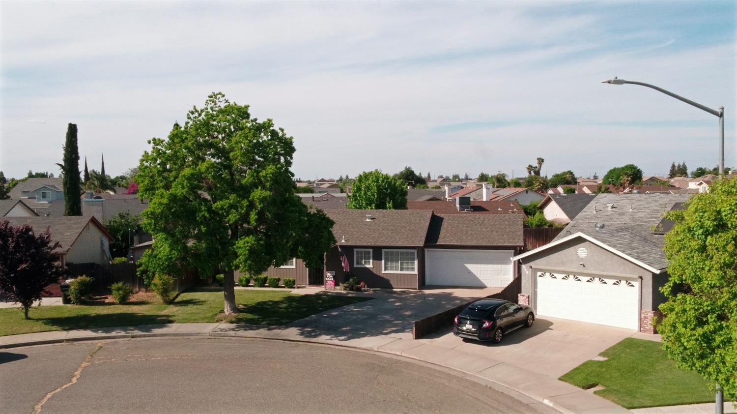 Detail Gallery Image 2 of 28 For 2045 Pajaro Ct, Livingston,  CA 95334 - 3 Beds | 2 Baths