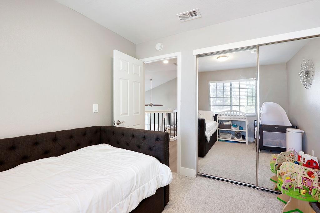 Detail Gallery Image 31 of 42 For 4044 Tawny Meadow Way, Antelope,  CA 95843 - 3 Beds | 2/1 Baths