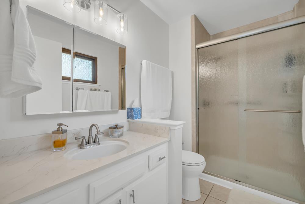 Detail Gallery Image 21 of 33 For 5628 Spyglass Lane, Citrus Heights,  CA 95610 - 3 Beds | 2/1 Baths